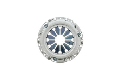 Нажимной диск сцепления AISIN CH-911