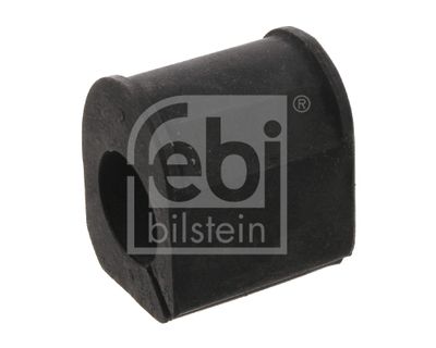 Опора, стабилизатор FEBI BILSTEIN 12372