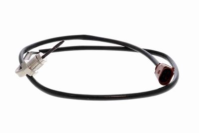 Датчик, температура выхлопных газов VEMO V10-72-1434