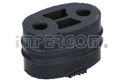 Кронштейн, система выпуска ОГ ORIGINAL IMPERIUM 31337