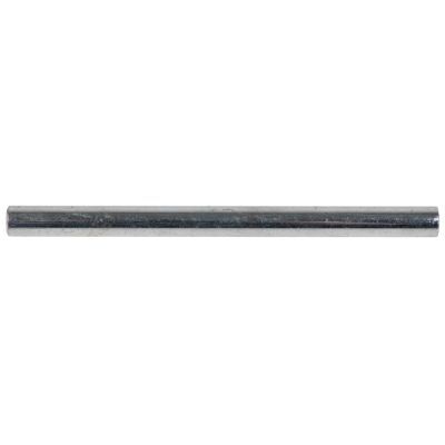 Bultskrūve KS TOOLS 161.0365-R021P