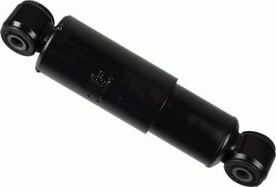 Amortizators SACHS 112 157