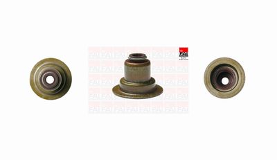 Blīvju komplekts, Vārsta kāts FAI AutoParts VSK769