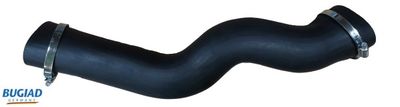 Трубка нагнетаемого воздуха BUGIAD 82188