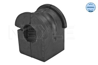 Piekare, Stabilizators MEYLE 16146150019