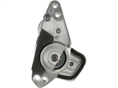 Стартер AS-PL S0962S