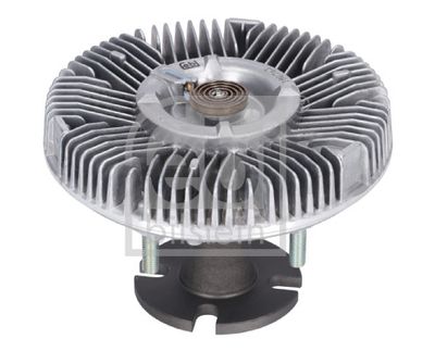 Sajūgs, Radiatora ventilators FEBI BILSTEIN 180763