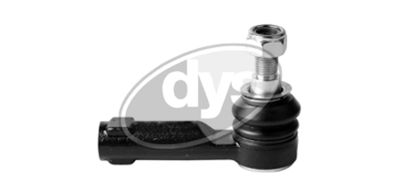 Наконечник поперечной рулевой тяги DYS 22-25706