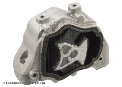 Подвеска, двигатель BLUE PRINT ADJ138074