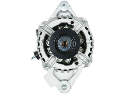 Ģenerators AS-PL A0240