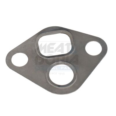 Прокладка, клапан возврата ОГ MEAT & DORIA 01642