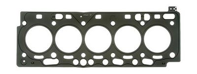 Прокладка, головка цилиндра PAYEN AH7220