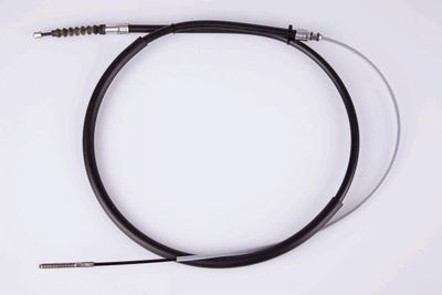 Trose, Stāvbremžu sistēma HELLA 8AS 355 660-261