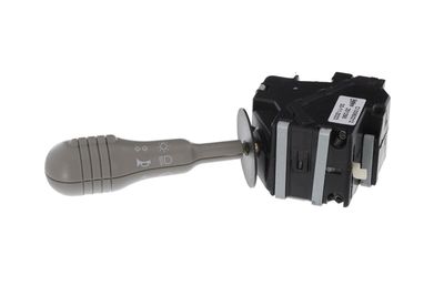 Slēdzis uz stūres statnes VALEO 251298