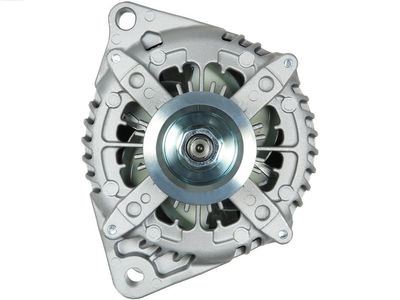Ģenerators AS-PL A6533S