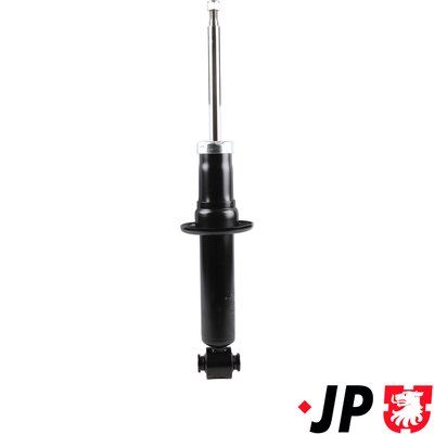 Амортизатор JP GROUP 1452102500