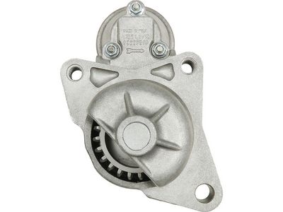 Starteris AS-PL S4065SR