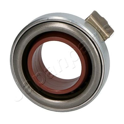 Выжимной подшипник JAPANPARTS CF-401