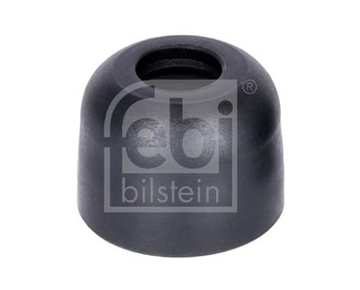 Skava, Izplūdes gāzu sistēma FEBI BILSTEIN 08507