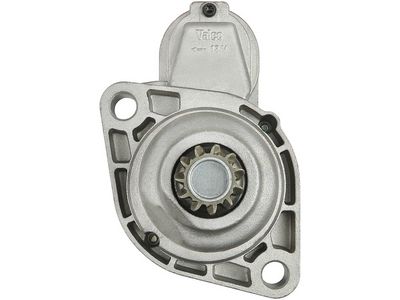Стартер AS-PL S3175SR