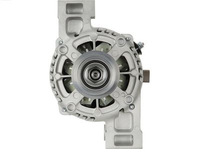 Ģenerators AS-PL A6806S