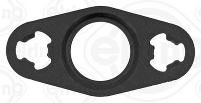 Blīve, Eļļas noliešana (Kompresors) ELRING 043.660