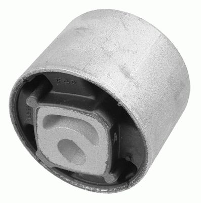 Piekare, Sadales kārba LEMFÖRDER 35731 01