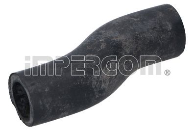 Šļūtene, siltummainis (apsilde) ORIGINAL IMPERIUM 220398