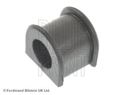Piekare, Stabilizators BLUE PRINT ADA108002