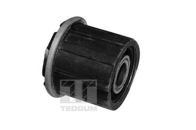 Piekare, Šķērssvira TEDGUM 00221245