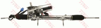 Рулевой механизм TRW JRE177