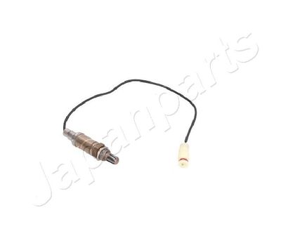 Лямбда-зонд JAPANPARTS OO-SZ01