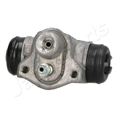 Riteņa bremžu cilindrs JAPANPARTS CD-607