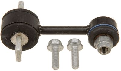 Тяга / стойка, стабилизатор TRW JTS388