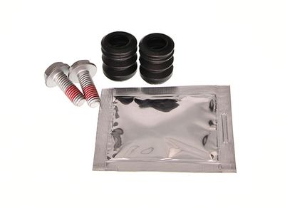 Пыльник, управление корпуса скобы тормоза MAXGEAR 27-1652