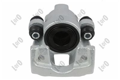 Тормозной суппорт ABAKUS 131-04-462