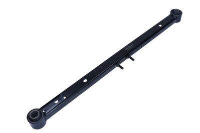 Рычаг независимой подвески колеса, подвеска колеса MAXGEAR 72-5301