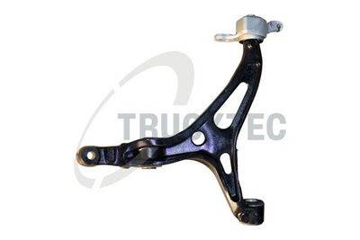 Neatkarīgās balstiekārtas svira, Riteņa piekare TRUCKTEC AUTOMOTIVE 02.31.322