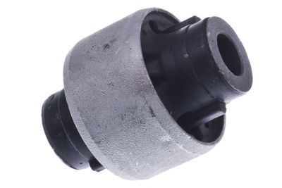 Подвеска, рычаг независимой подвески колеса DENCKERMANN D300493