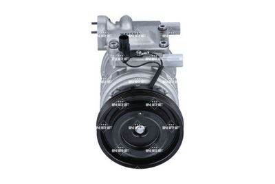 Компрессор, кондиционер NRF 320163G