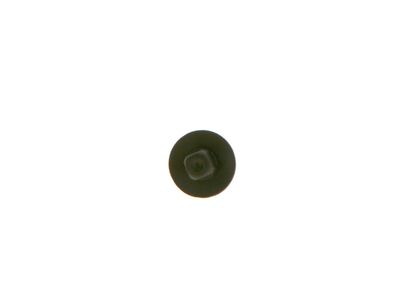 Vāks BOSCH F 00R J02 551
