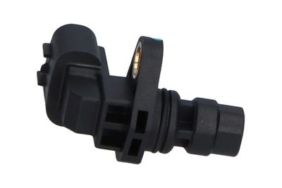 Devējs, Sadales vārpstas stāvoklis KAVO PARTS ECA-8506
