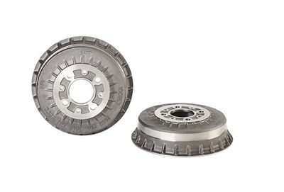 Bremžu trumulis BREMBO 14.7079.10