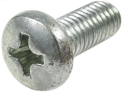 Ремкомплект, генератор AS-PL SRS6043