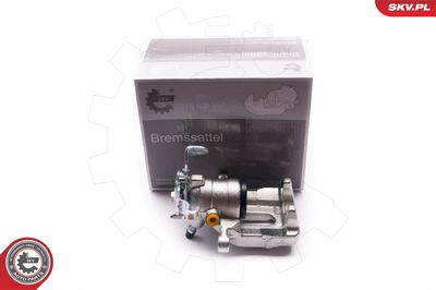 Тормозной суппорт ESEN SKV 23SKV543
