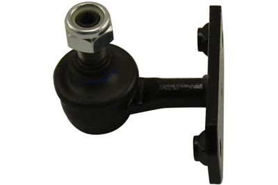 Stiepnis/Atsaite, Stabilizators KAVO PARTS SLS-9133
