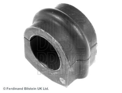 Опора, стабилизатор BLUE PRINT ADN180507C