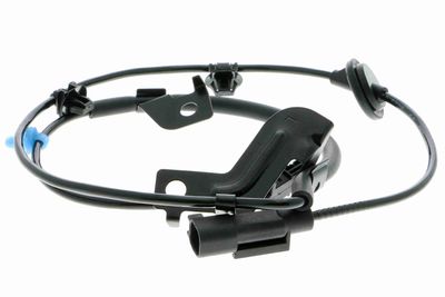 Датчик, частота вращения колеса VEMO V37-72-0049