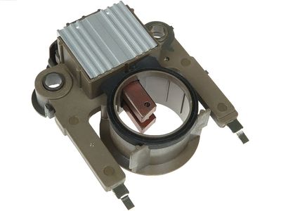 Ģeneratora sprieguma regulators AS-PL ARE5024