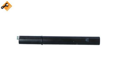 Осушитель, кондиционер NRF 33376